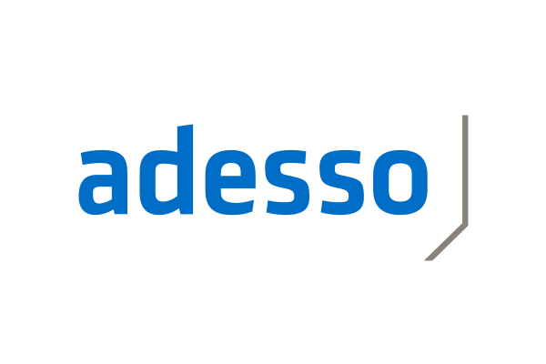 adesso AG
